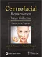 Centrofacial Rejuvenation Video Collection: Putting It All Together(此為光碟)