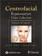 *Centrofacial Rejuvenation Video Collection: Putting It All Together(此為光碟)
