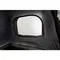 【Coleman】 TOUGH SCREEN 2ROOM / LDX+ CM-36438