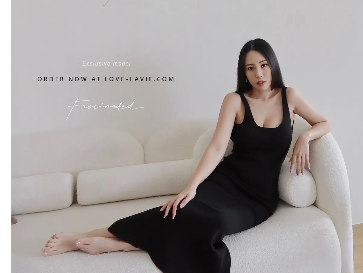 美品 LaVie N1535AAL【office 】