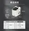[ LIBERTY ] 利百代 微電腦製冰機｜ 三色 LY-8701CM  自動製冰機 子彈製冰機 快速製冰機 夏日專屬