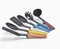 JOSEPH JOSEPH Elevate Carousel 6pc 廚房料理工具六件組 #10544