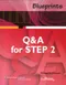 Blueprints Q ＆ A for Step 2