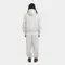 ［THOR®］HEAVY WEIGHT TERRY JOGGER PANTS 厚磅棉褲－Oatmeal燕麥｜現貨+預購｜THWP1001