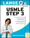 Lange Q ＆ A: USMLE Step 3 (IE)