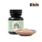 【Abib 亞筆】犬貓保健品50g 好視力 視力護理