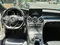 【已售出】正2017年出廠MERCEDES BENZ C300 AMG 白色#外匯車
