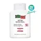 【缺貨】SEBAMED Intim-Waschgel pH 3.8 護潔露 200ml #1902