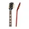 【需預訂】Gibson Slash Les Paul Standard