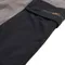 REPUTATION COMBO Ripstop / D - PANTS .FW 異材質軍褲 / 灰