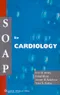 SOAP for Cardiology