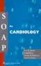 SOAP for Cardiology