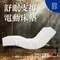 【年度新品】智能護脊系列 舒眠支撐電動床墊Backcare#102