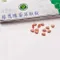綠恩健字號兒茶素(綠茶萃取錠) 30錠