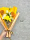 A1-104│情人節花束│新北市花店│蘆洲花店│花束│花店│訂花│送花