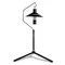 [ 5050WORKSHOP ] 5050WS / Stand Hook Set 立鉤套組 TR014-5WS-4363