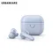 Urbanears Boo Tip 真無線藍牙耳道式耳機