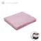 COTON毛巾 75g, 粉紅色 (10條)