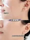 《 現貨 》 LANCOME 蘭蔻 超未來肌因活性安瓶 20ml 小黑安瓶