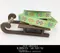 PR171-1-PT728 春天彩漾印刷緞帶 15MM (PR171-1-PT728 Spring colorful ribbon 15MM )