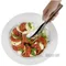 【缺貨】WMF NUOVA 料理夾 #1297336040