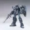 [10月預購] MG 1/100 傑斯塔 RGM-96X Jesta 鋼彈UC