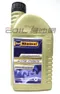 【缺貨】SWD Rheinol ATF DSG 自排油 雙離合器 自動變速箱油