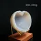 超光心形瑪瑙聚寶盆7-10cm,200-250g (1)