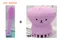 鼻頭+章魚洗臉刷-預購商品/現貨商品