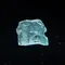 超光ATVOR/VENTLA近太空壓縮突破祖母綠5.05ct