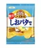 * 現貨＋預購 * 日本直送 日本限定  山芳製菓 北海道濃郁洋芋片