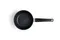 WOLL Diamond Lite cast saucepan 鑽石單柄不沾湯鍋 20cm #920DPS
