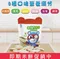 韓國 超人傑克大米米餅六入組 (限時優惠)