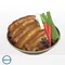 【大安區農會】飛天豬-滷紅燒肉(500克/盒)