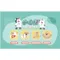 【喵村食堂😊】陪心機能PLUS | 小心肝肝臟保健60g