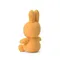 【BON TON TOYS】Miffy 米飛兔填充玩偶 (黃色) 23cm