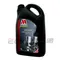MILLERS CFS 5W40 全合成機油 5L