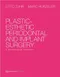 *Plastic-Esthetic Periodontal and Implant Surgery: A Microsurgical Approach
