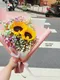 A5-9│畢業花束│新北市花店│蘆洲花店│花束│訂花│送花