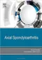 *Axial Spondyloarthritis