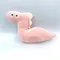 貓談社嚴選｜Solo Toy：呆呆動物園
