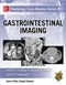 *Radiology Case Review Series: Gastrointestinal Imaging