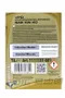 【缺貨】RAVENOL VPD 5W40 全合成機油 1L