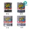 【缺貨】FLEX SEAL 萬用止漏塗料 32oz