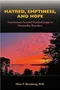 *Hatred,Emptiness,and Hope: Transference-Focused Psychotherapy in Personality Disorders