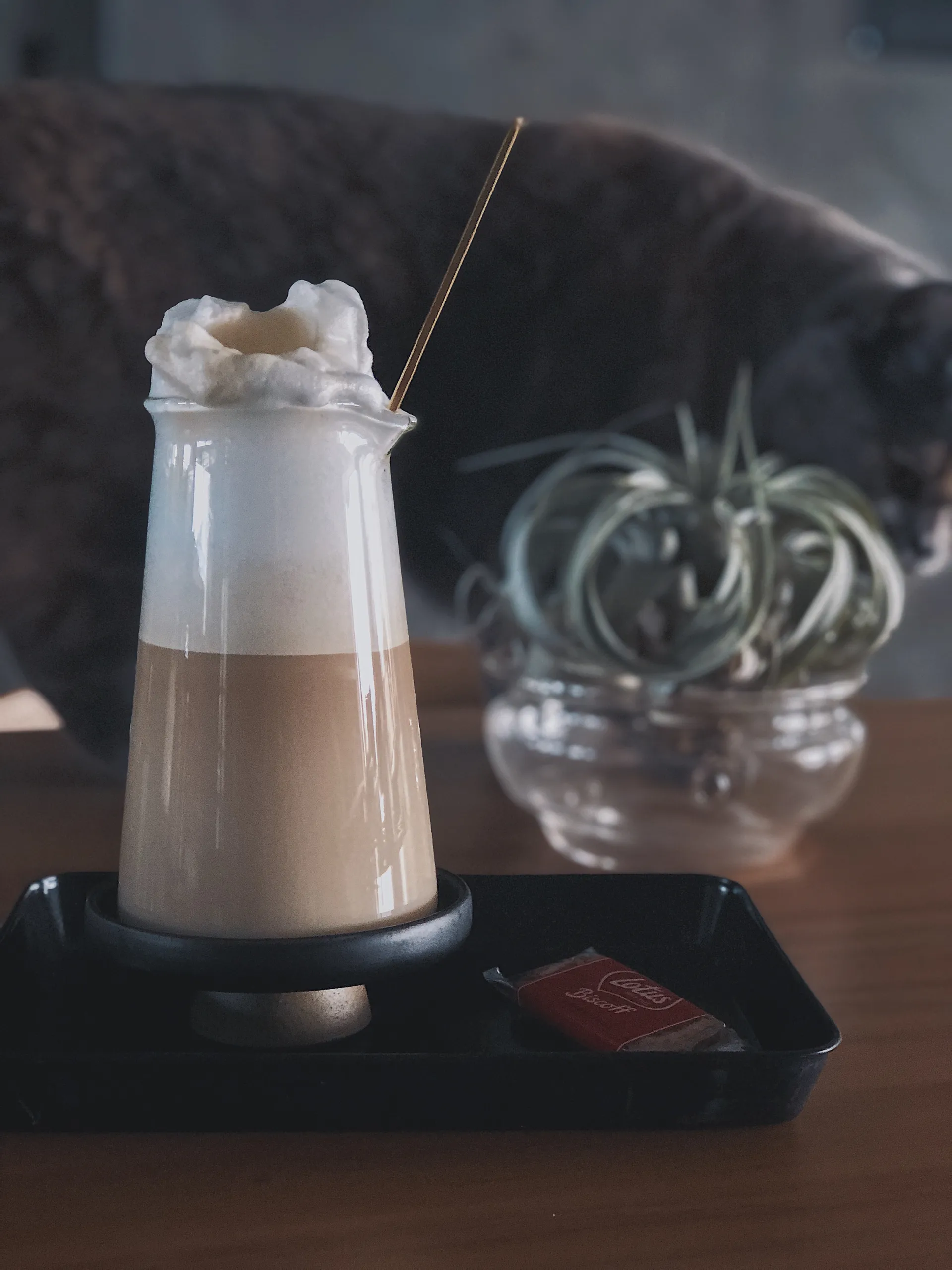 嚴選阿薩姆紅茶