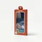 Dinotaeng -Let's Drift Hardcase：亮面硬殼