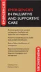 (舊版特價-恕不退換)Emergencies in Palliative and Supportive Care