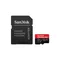 SanDisk 64G 128G 256G Extreme PRO 170MBs microSDXC U3 4K