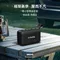 【NISDA】沐音 mini 8W攜帶式藍牙音箱 (MB-250)